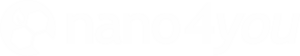 Nano4you