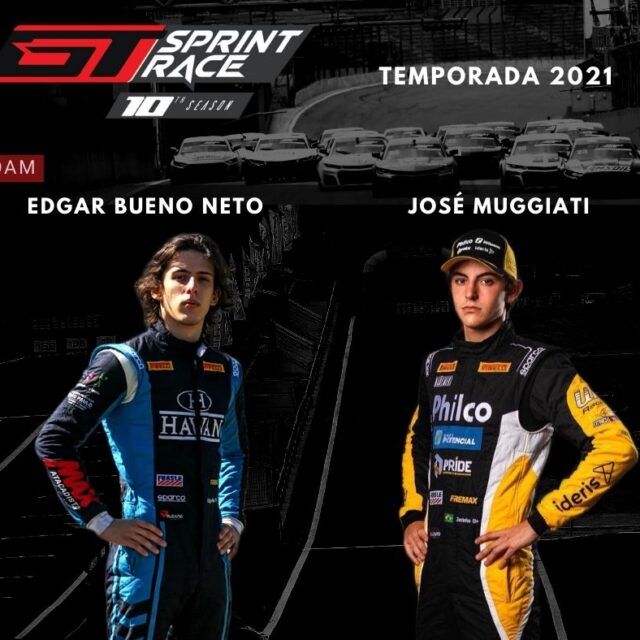 WhatsApp-Image-2021-07-14-at-11.31.34