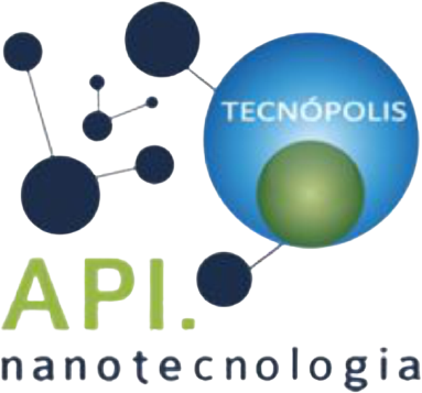 API Nanotecnologia