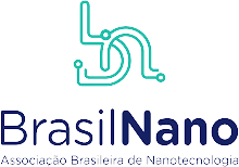 BrasilNano