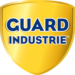 Gard Industrie