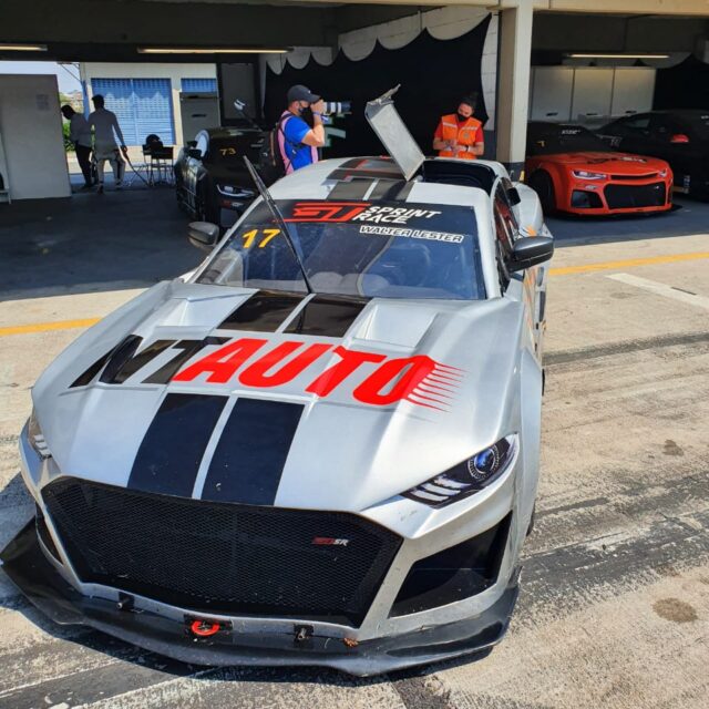 WhatsApp Image 2021-09-05 at 11.51.24