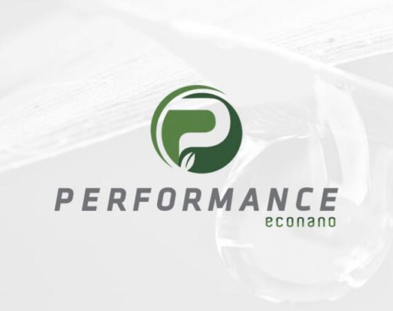 Nova Logo/Site Performance