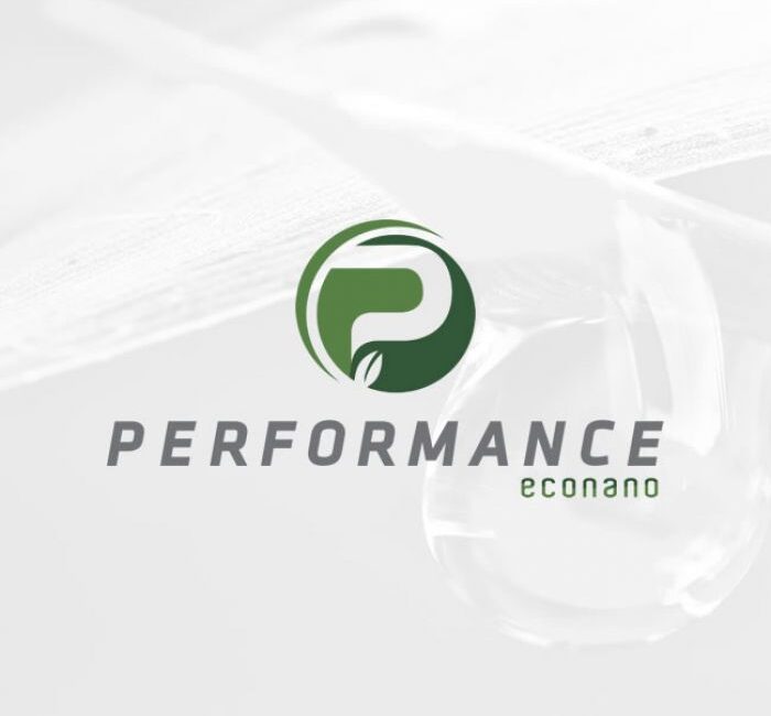 Nova Logo/Site Performance