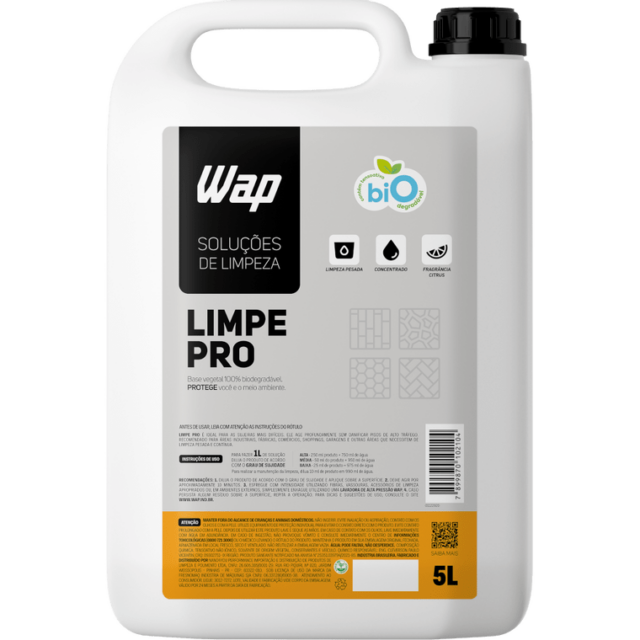 detergente-concentrado-para-limpeza-pesada-de-pisos-5l-wap-limpe-pro