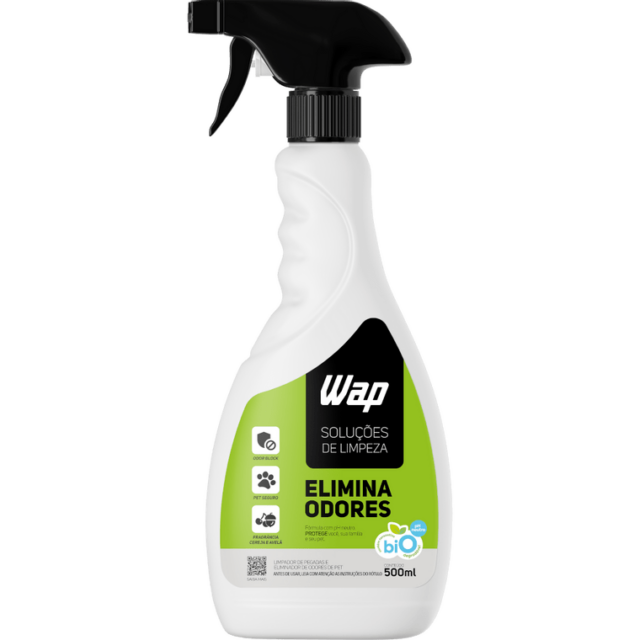 eliminador-de-odores-e-limpador-de-pegadas-500ml-wap-elimina-odores