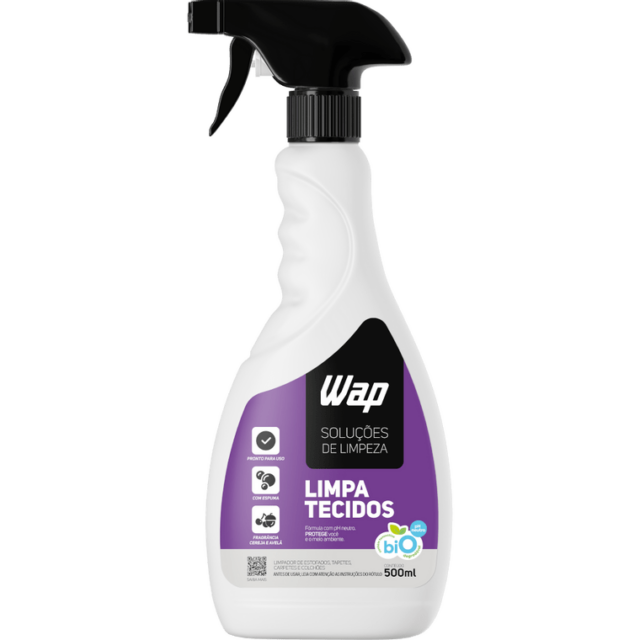 limpador-de-tecidos-em-geral-500ml-wap-limpa-tecidos