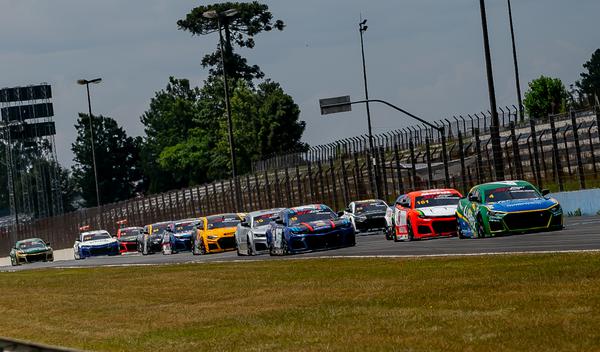 400959_996428_luciano_santos_sigcom___1_de_1__11_web_