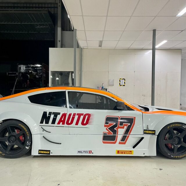 WhatsApp Image 2022-03-08 at 17.47.12