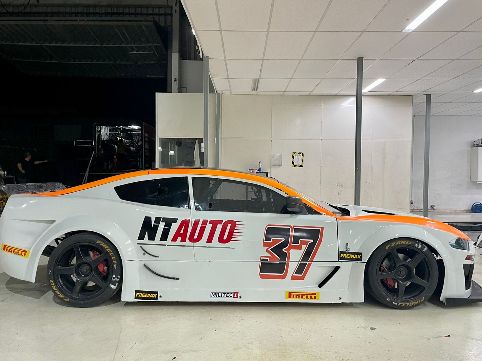 WhatsApp Image 2022-03-08 at 17.47.12