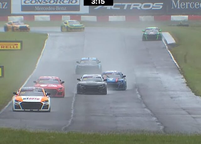 WhatsApp Image 2022-03-13 at 14.06.21