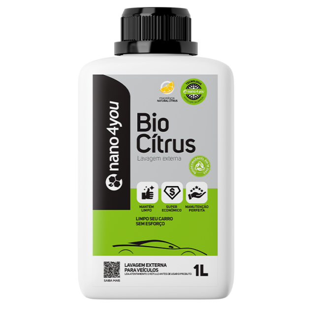 bio citrus lavagem externa-1-litro-750-min