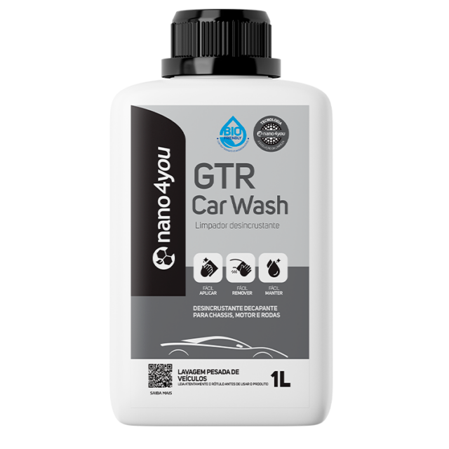 gtr car wash nano4you-1-litro-750-min