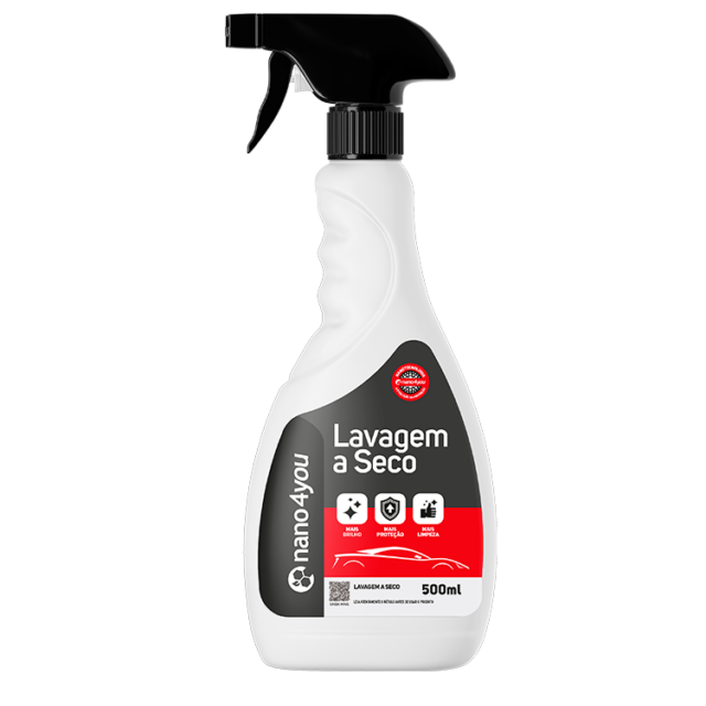 lavagem a seco nt70 dry wash nano4you-750-min