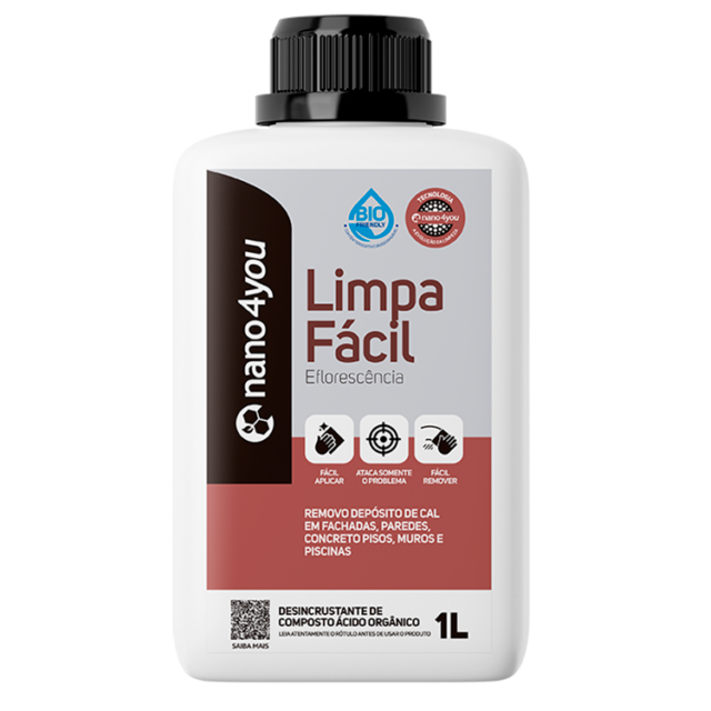 limpa facil efloresecencia nano4you-1-litro