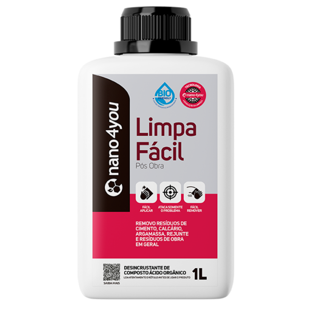 limpa facil pos obra nano4you-1-litro