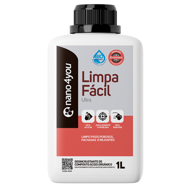 limpa facil ultra nano4you-1-litro