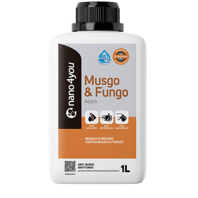 musgo fungosr1 l