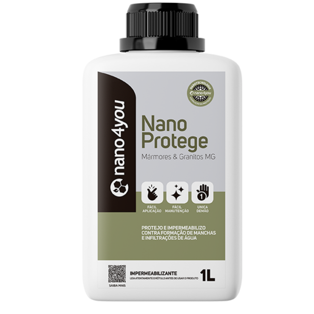 nano protege mg nano4you 1 l