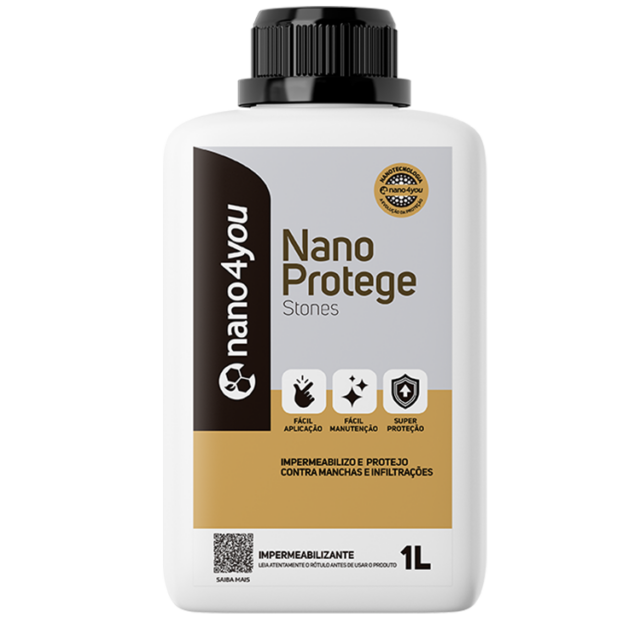 nano protege stones nano4you 1 l