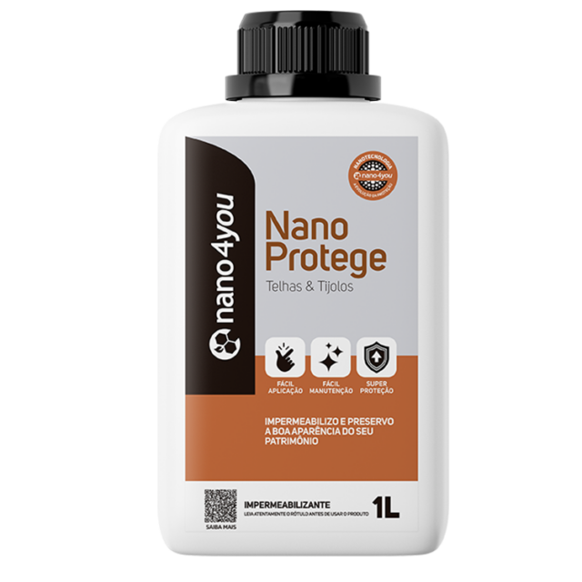 nano protege tt nano4you 1 l