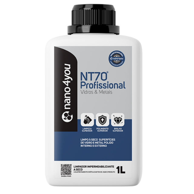 nt70 profissional nano4you-1-litro