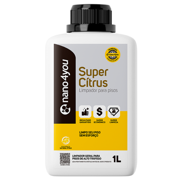 super citrus nano4you-1-litro