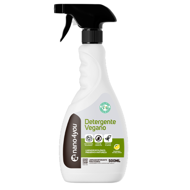 detergente vegano 500ml 750X750