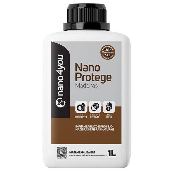 nano protege madeiras 1l 750x750