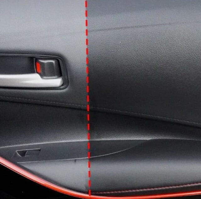 WhatsApp Image 2024-04-24 at 13.54.15