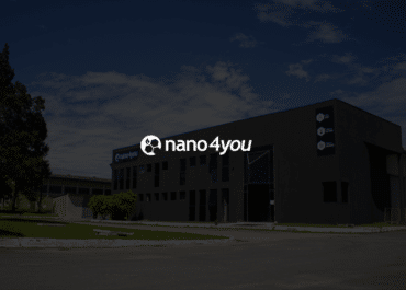 A Nano4you foi criada para transformar o mercado brasileiro com soluções em nanotecnologia de alta performance e compromisso ambiental. Desde o início, seu foco está em desenvolver produtos que entreguem resultados superiores de forma sustentável e segura, atendendo setores como construção civil, automotivo, residencial e profissional.